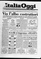 giornale/RAV0037039/1992/n. 258 del 11 novembre